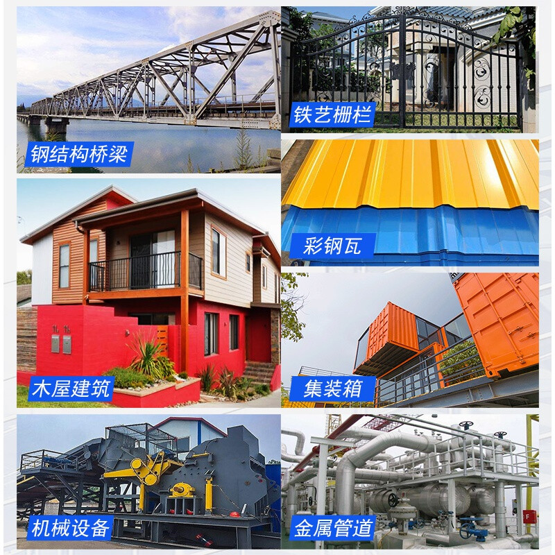 彩鋼瓦能使用多少年？彩鋼瓦屋頂防水怎么做？